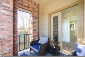 House - Family Houston Stay Near NRG MD Anderson (Houston)