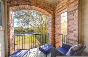 3 bedrooms - Family Houston Stay Near NRG MD Anderson (Houston)