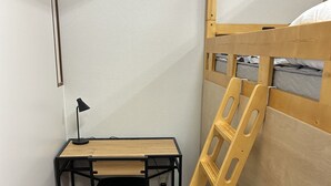 Phòng tập thể, phòng tập thể nam và nữ | Truy cập Internet không dây miễn phí