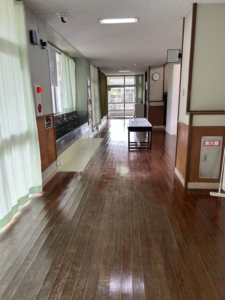 JAC HAUS photo 7