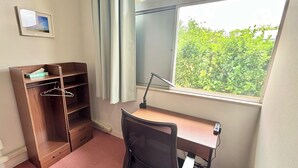 Truy cập Internet không dây miễn phí