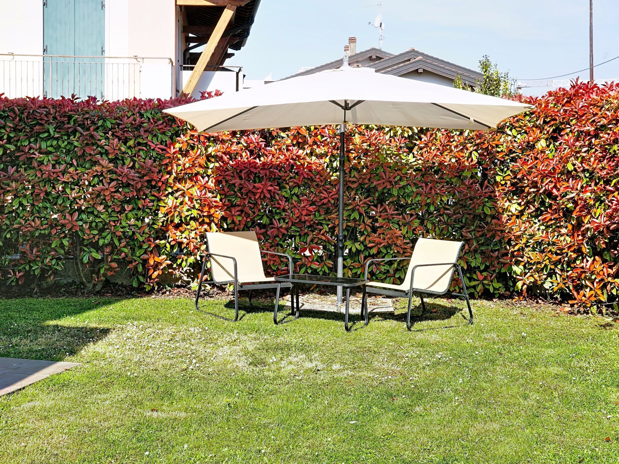 Terras