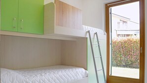Room - Corte Sant'Andrea by Interhome (Lazise)