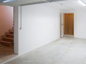 Inside other - Corte Sant'Andrea by Interhome (Lazise)
