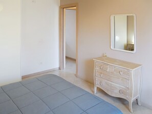 Bedroom - Corte Sant'Andrea by Interhome (Lazise)