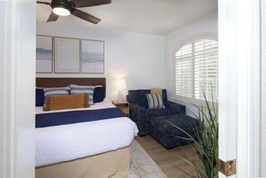 Room - Luxury At Pier Avenue (Oceano)