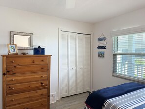 Gulfsands 3BR – Steps to Sand, Gulf Views & Pool (7758) - Gulfsands 3BR – Steps to Sand, Gulf Views & Pool (Englewood)