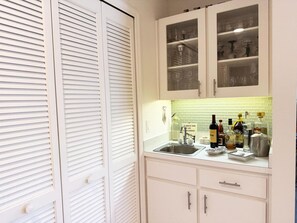 Gulfsands 3BR – Steps to Sand, Gulf Views & Pool (7760) - Gulfsands 3BR – Steps to Sand, Gulf Views & Pool (Englewood)