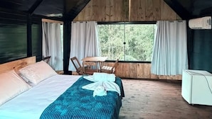 Kostenloses WLAN, Bettwäsche