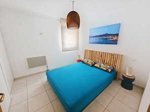Room - Vrbo Property (Calvi)