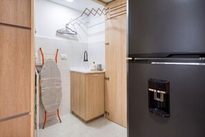 Apartment | Interior - Edificio Miro Guadalupe (Cali)