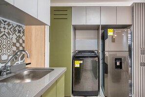 Apartment | Interior