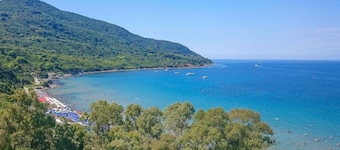 Amazing home in Paestum with WiFi