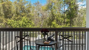 Interior - Graytness & Grayton Dreams by Avantstay Sleeps 64 + 22 Bedrooms 2 Pools + Spa + Game Rooms + Elevator Bikes + Golf Carts Walk to Grayton Beach (Santa Rosa Beach)