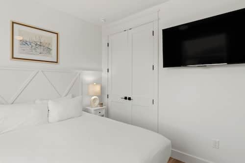 Casa (1 Bedroom) | Interior