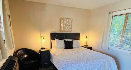 The Inn At Spearfish Creek