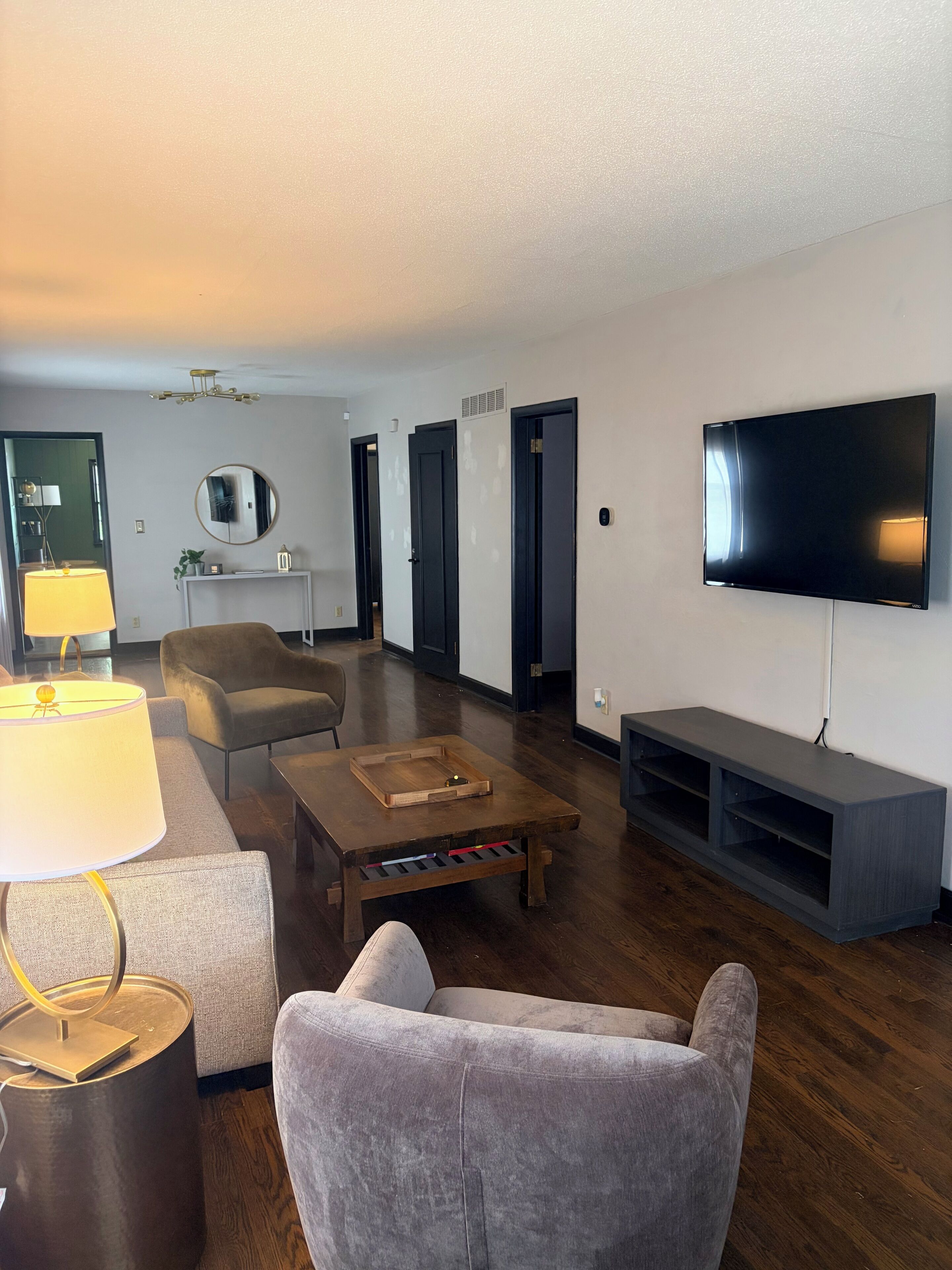 Smart-TV