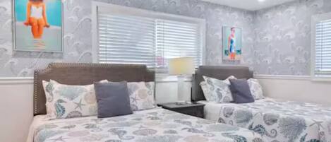 Zimmer
