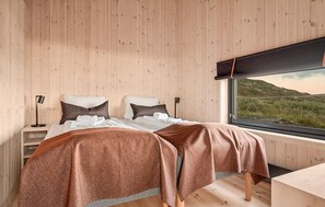 Room - 4 bedroom beautiful home in Vøringsfoss (Vøringsfoss)