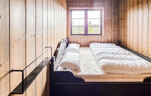 WiFi (無料)