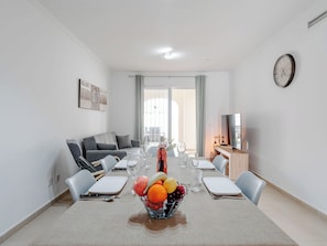 Dining - Santa Ana II by Interhome (Dénia)