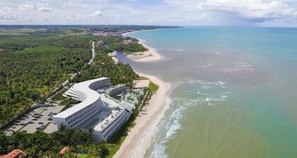 Oikos Maragogi Resort - GAV Resorts