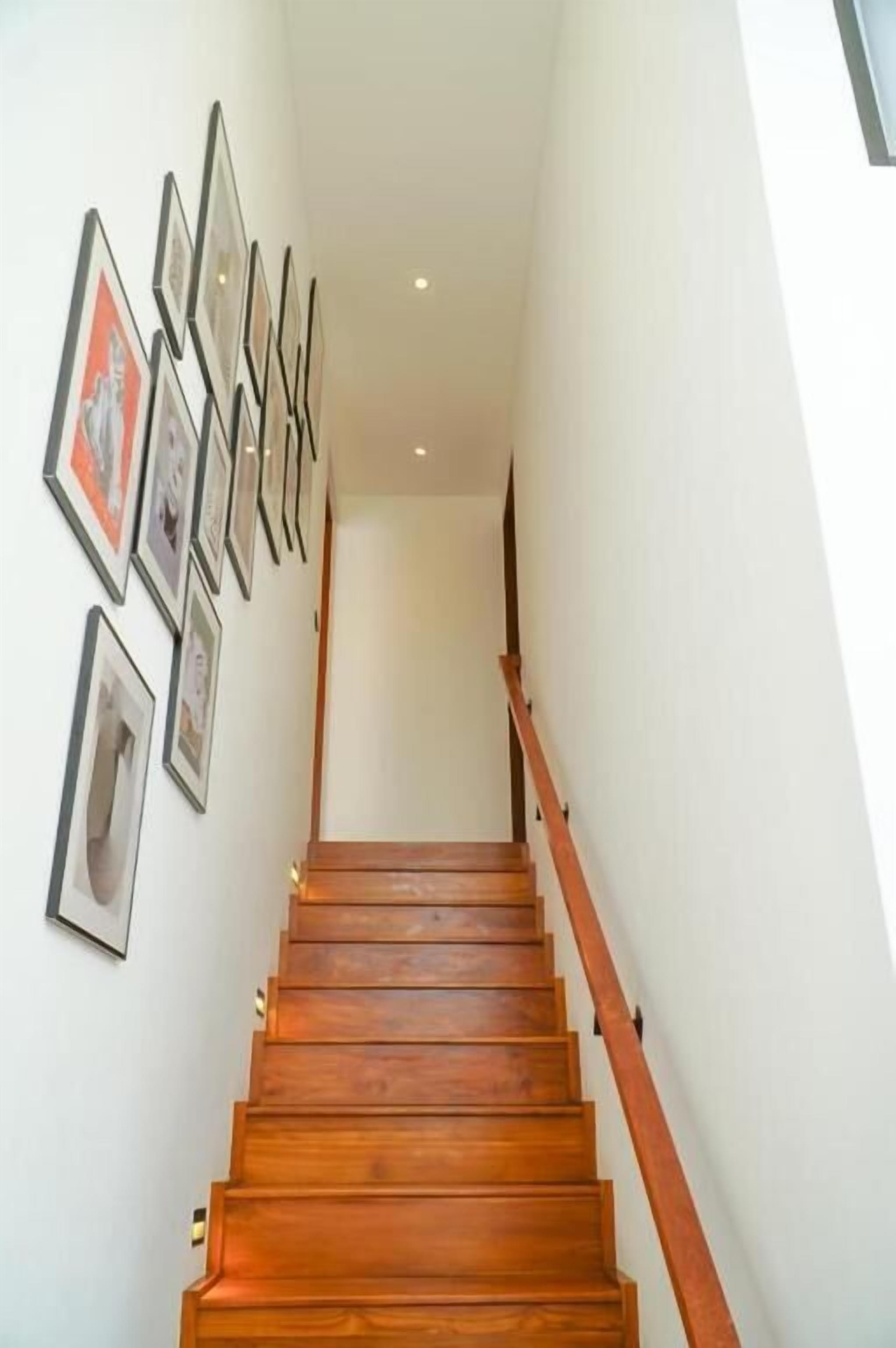 Deluxe Villa, 3 Bedrooms, Patio, Pool View | Interior