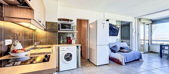 Le Chabian by Interhome