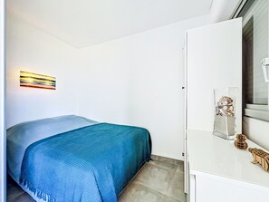Nicht klassifiziertes Bild, 3 von 45, Schaltfläche