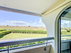 Inside other - Le Chabian by Interhome (Port Camargue)