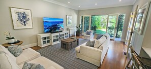 Smart-tv