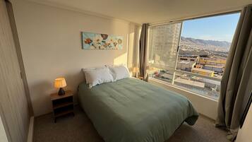 Apartment | Free WiFi