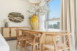 House, Accessible - Silkhaus Bright 2BR Radiant Viewz in Reem Island (Abu Dhabi)