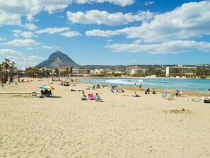 Unclassified image, 2 of 45, button - Jardines del Rio by Interhome (Jávea)