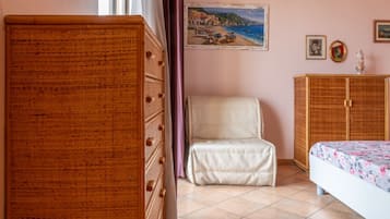 Ropa de cama