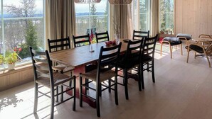 Uklassifisert bilde, 5 av 25, knapp