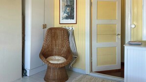 Interior - Farmhouse with wildlife close to Steinkjær (Steinkjer)