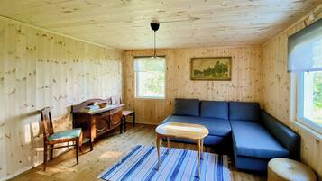 Kamin