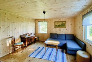 Kamin
