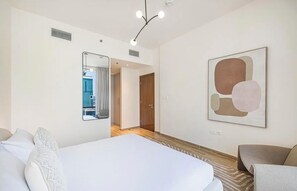Iron/ironing board, WiFi - Ultra luxury Family house (İstanbul)
