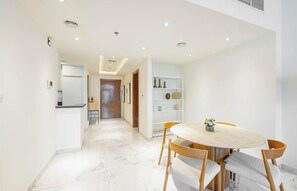 Dining - Ultra luxury Family house (İstanbul)