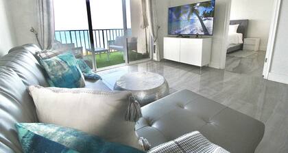 Ocean Harbour Vista - Just Listed