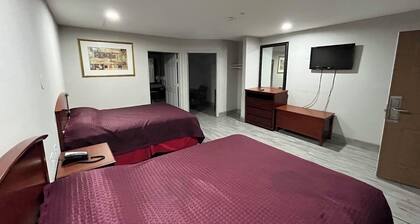 American Inn