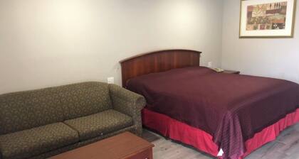 American Inn