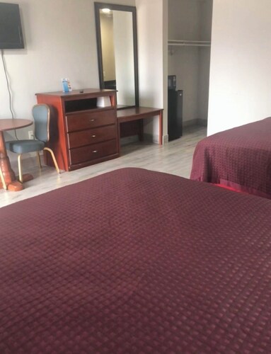 American Inn