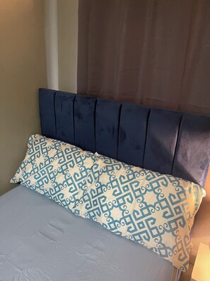 Room, 1 Bedroom, Smoking - Room-double Room in Wolverhampton City p (Wolverhampton)