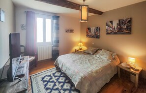 Free WiFi - Gorgeous apartment in Cessenon-Sur-Orb with WiFi (Cessenon-Sur-Orb)