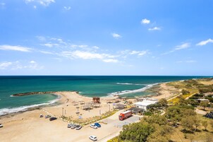 Apartamento (4 Bedrooms) | Parte interna