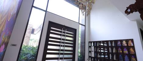 Nội thất