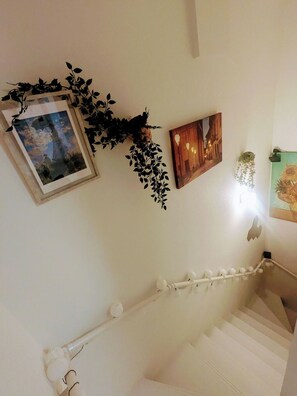 Interior - 7min walk to Shimbashi! JR & Ginza Line - Easy Access to All Tokyo & Ginza (港区)